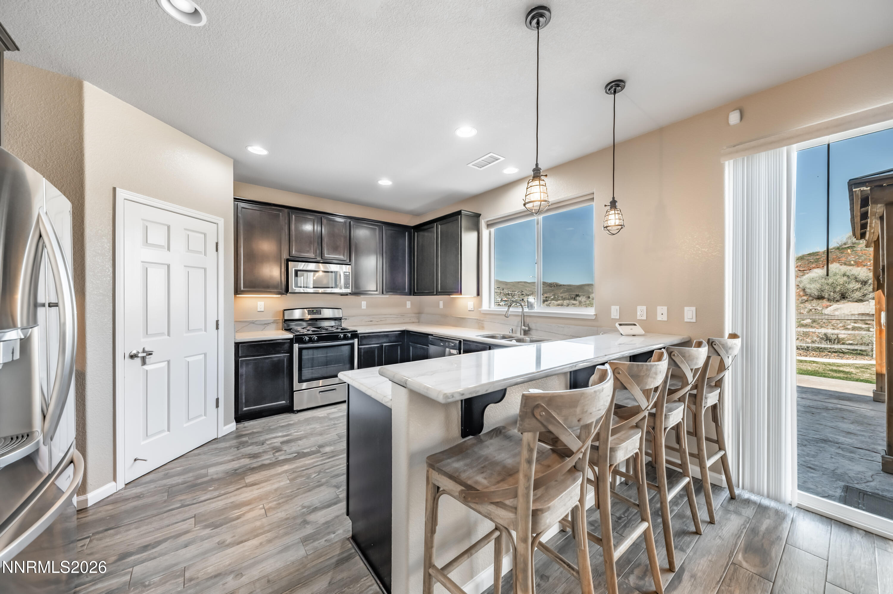 3805 Pimlico Street Reno, NV 89512 - Photo 11 of 26 P-1016