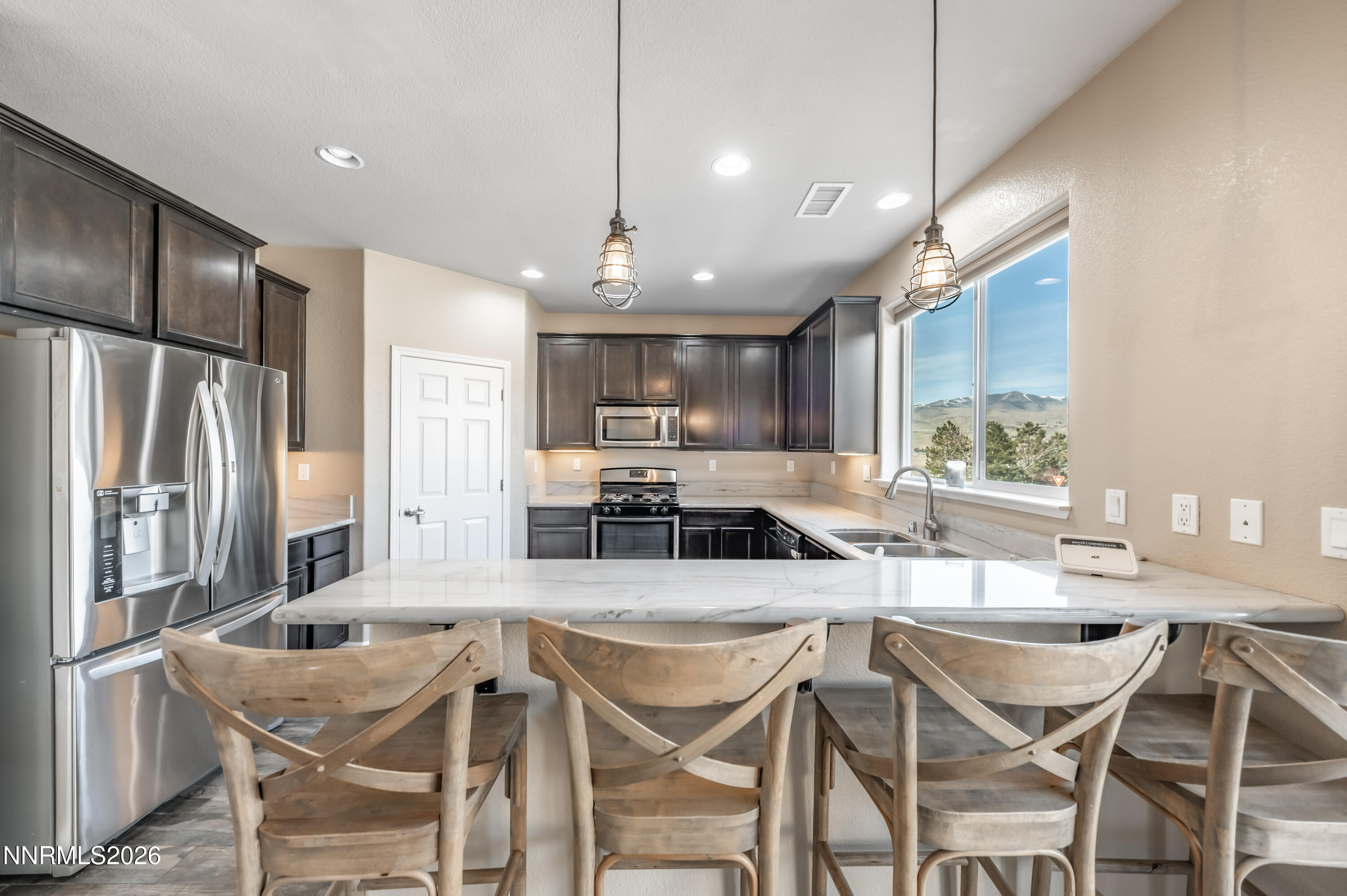 3805 Pimlico Street Reno, NV 89512 - Photo 12 of 26 P-1017