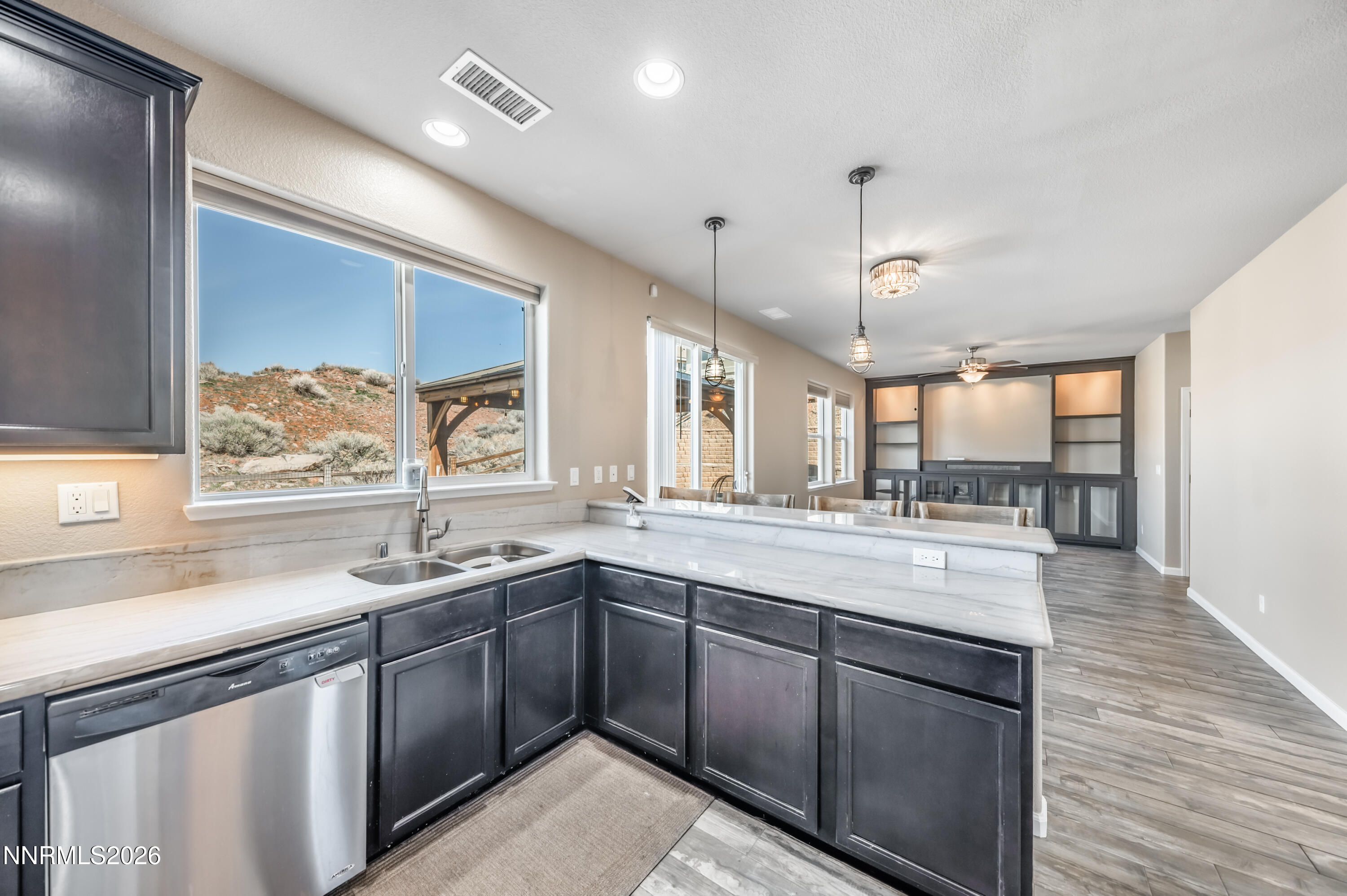 3805 Pimlico Street Reno, NV 89512 - Photo 13 of 26 P-1019