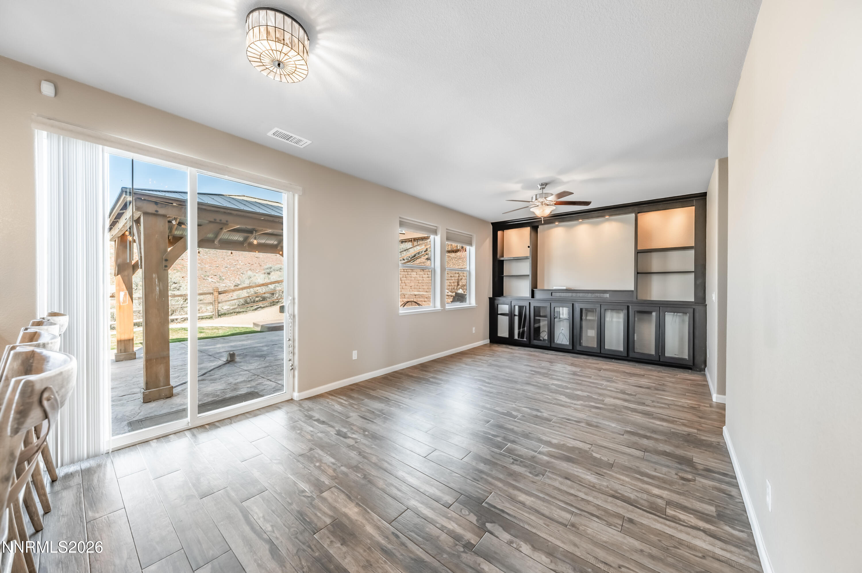 3805 Pimlico Street Reno, NV 89512 - Photo 14 of 26 P-1021