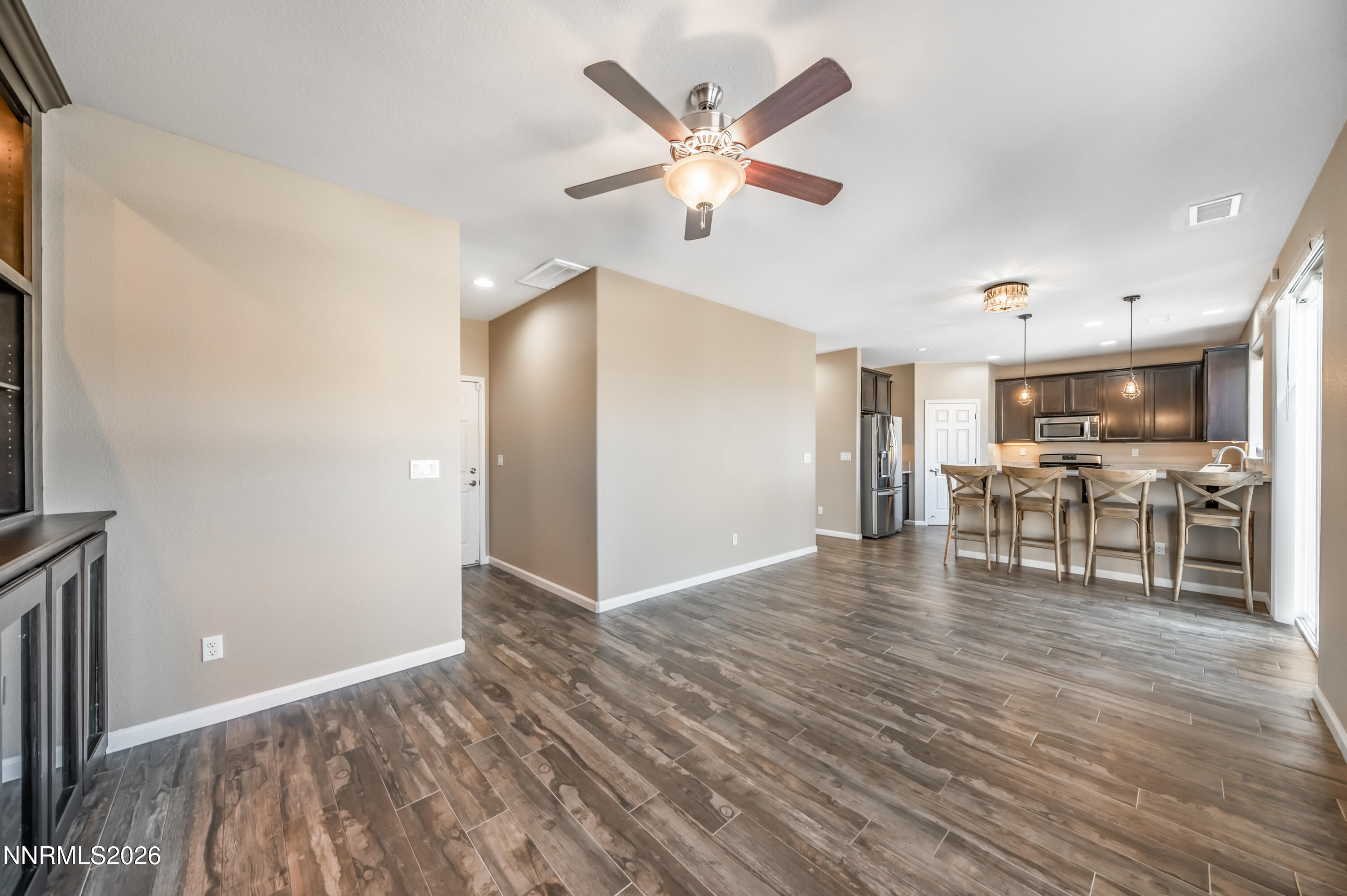 3805 Pimlico Street Reno, NV 89512 - Photo 15 of 26 P-1024