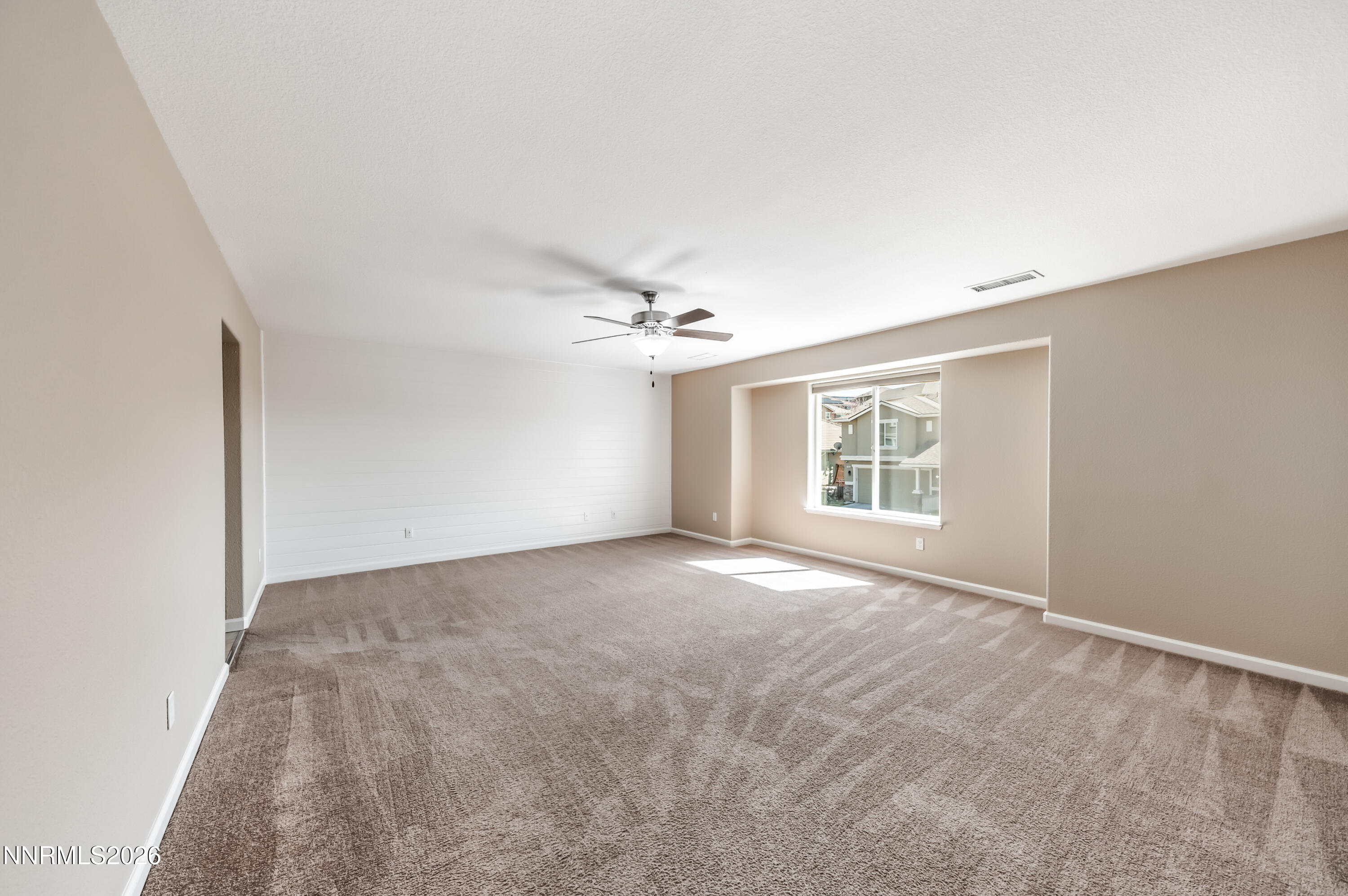 3805 Pimlico Street Reno, NV 89512 - Photo 17 of 26 P-1026