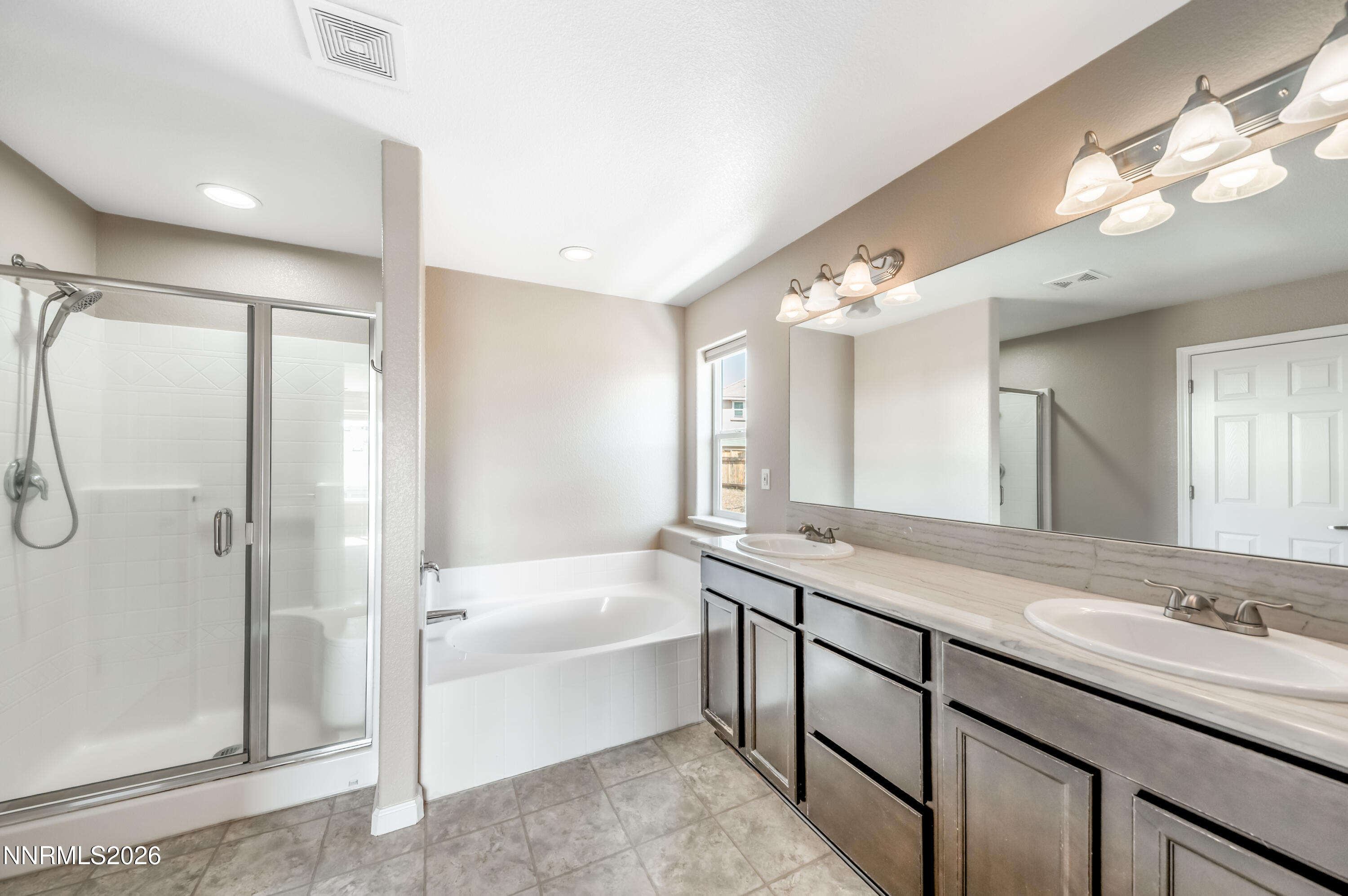 3805 Pimlico Street Reno, NV 89512 - Photo 19 of 26 P-1029