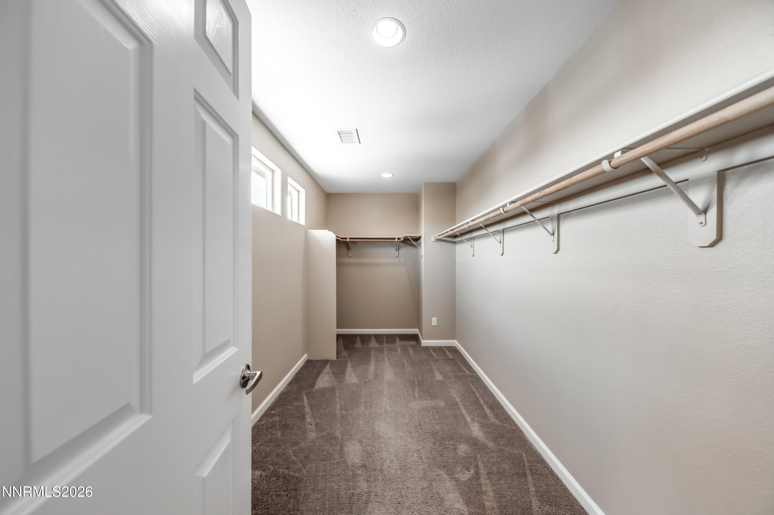 3805 Pimlico Street Reno, NV 89512 - Photo 20 of 26 P-1032