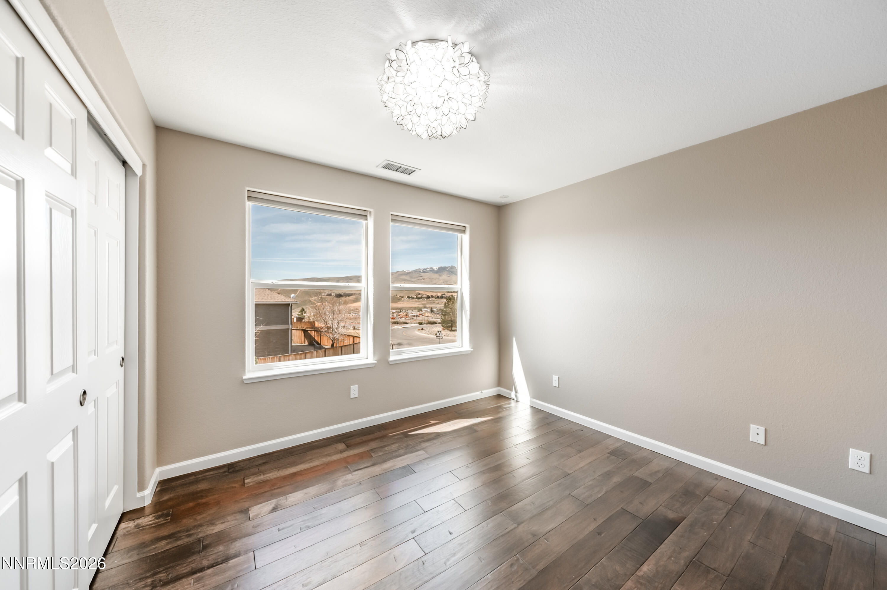 3805 Pimlico Street Reno, NV 89512 - Photo 21 of 26 P-1033