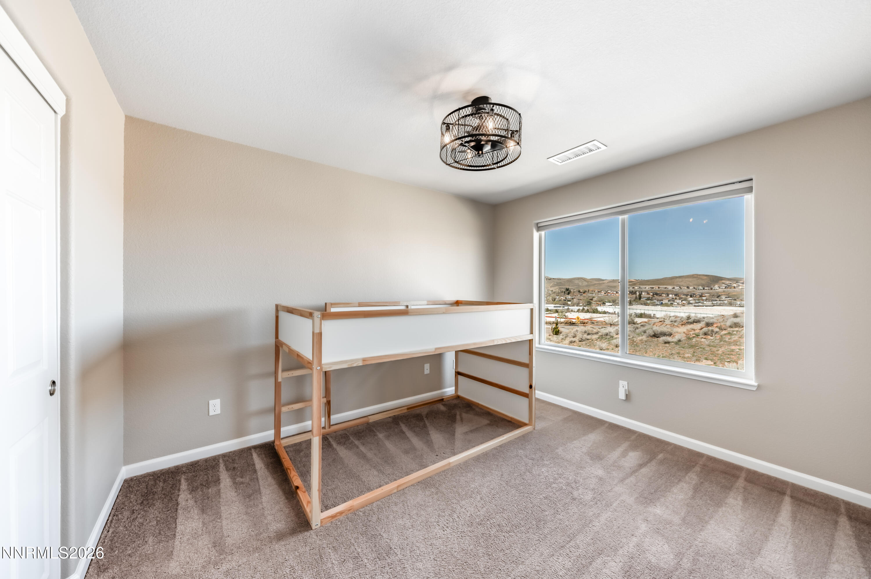 3805 Pimlico Street Reno, NV 89512 - Photo 22 of 26 P-1035
