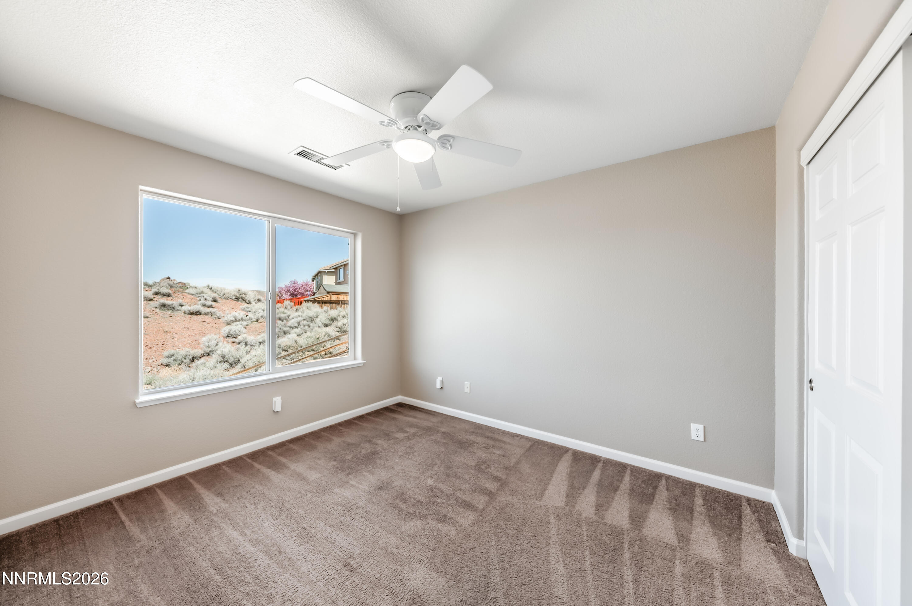 3805 Pimlico Street Reno, NV 89512 - Photo 23 of 26 P-1037