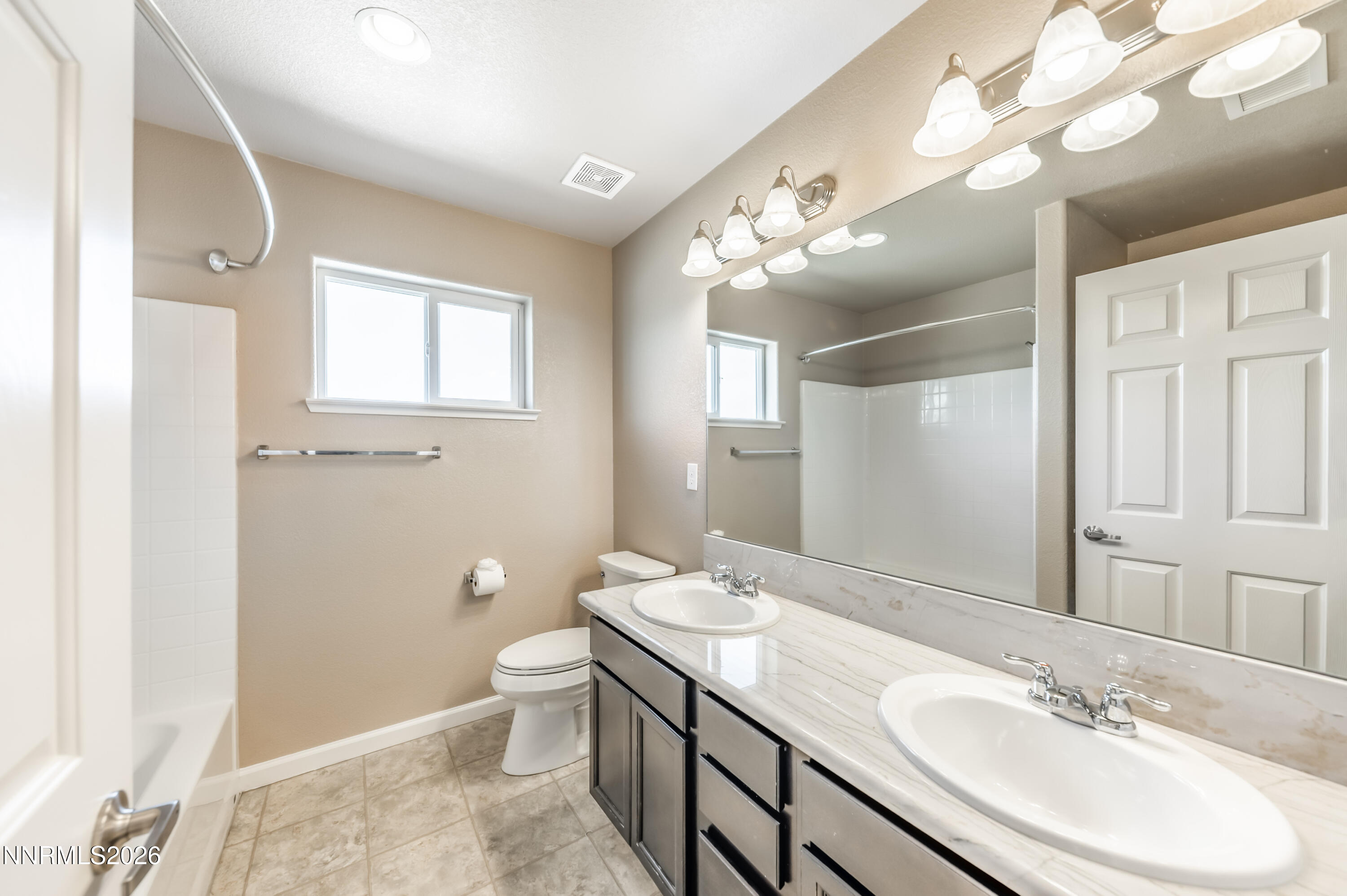 3805 Pimlico Street Reno, NV 89512 - Photo 25 of 26 P-1036