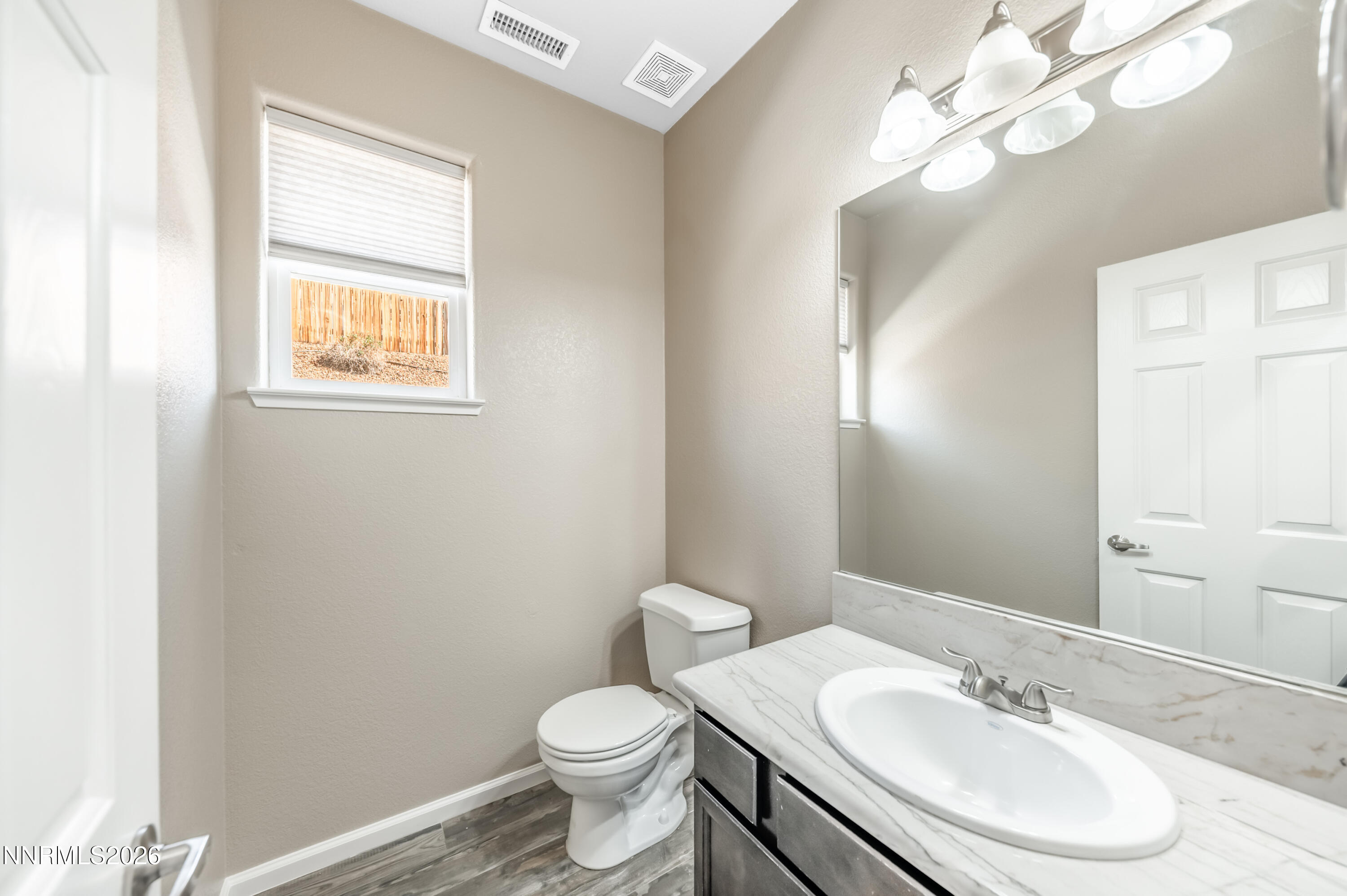 3805 Pimlico Street Reno, NV 89512 - Photo 26 of 26 P-1039