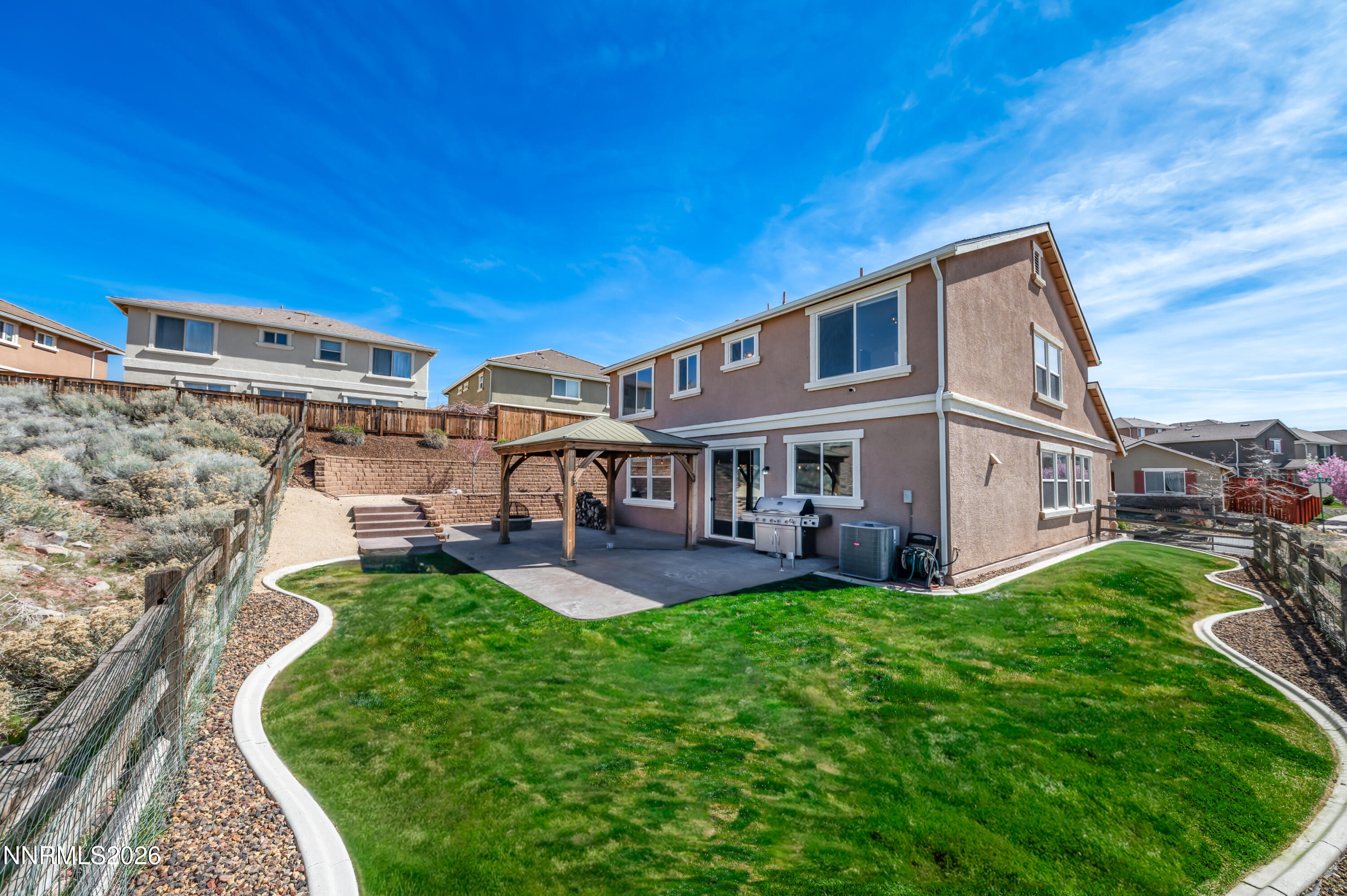 3805 Pimlico Street Reno, NV 89512 - Photo 5 of 26 P-1042