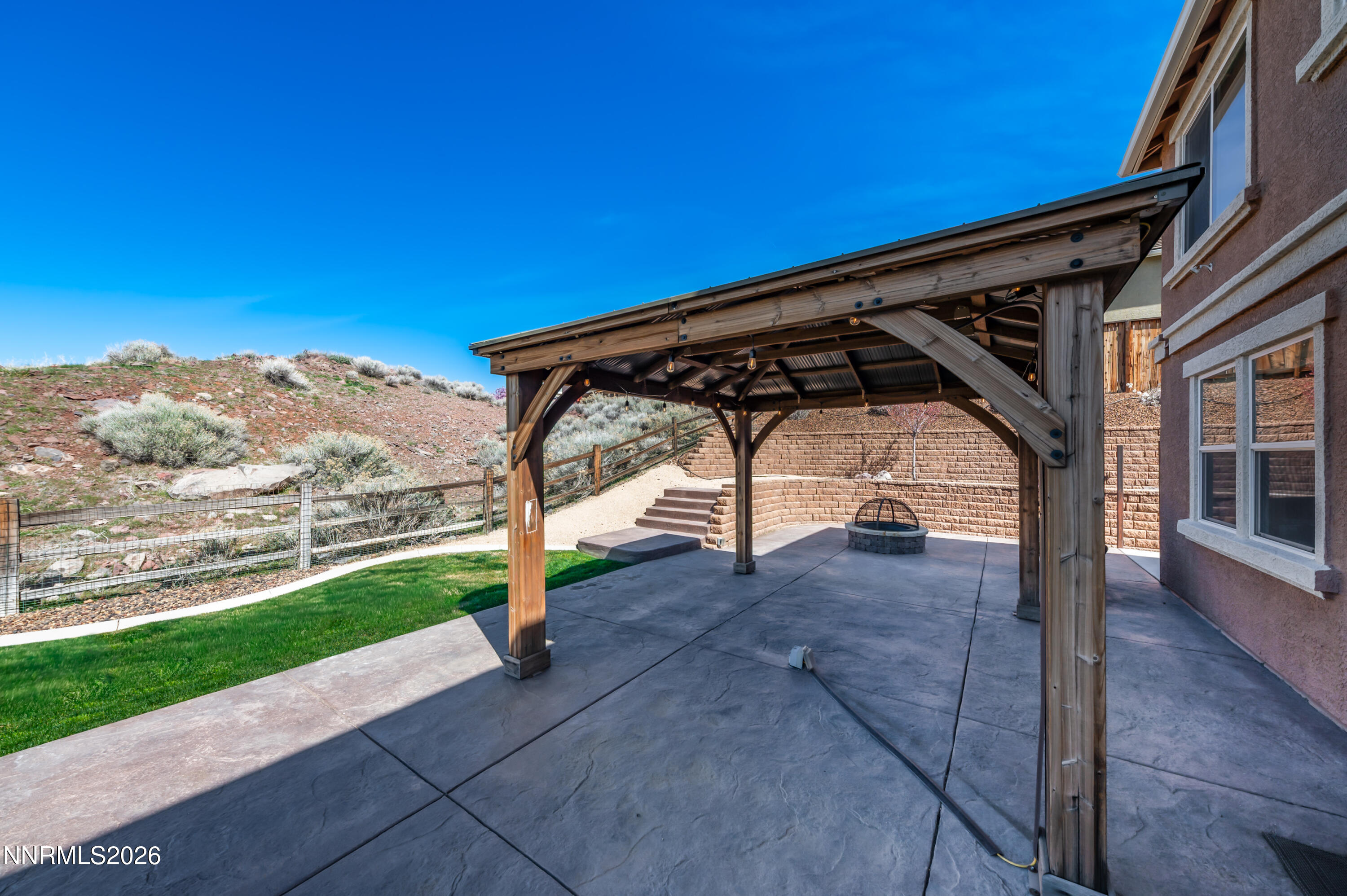 3805 Pimlico Street Reno, NV 89512 - Photo 6 of 26 P-1040