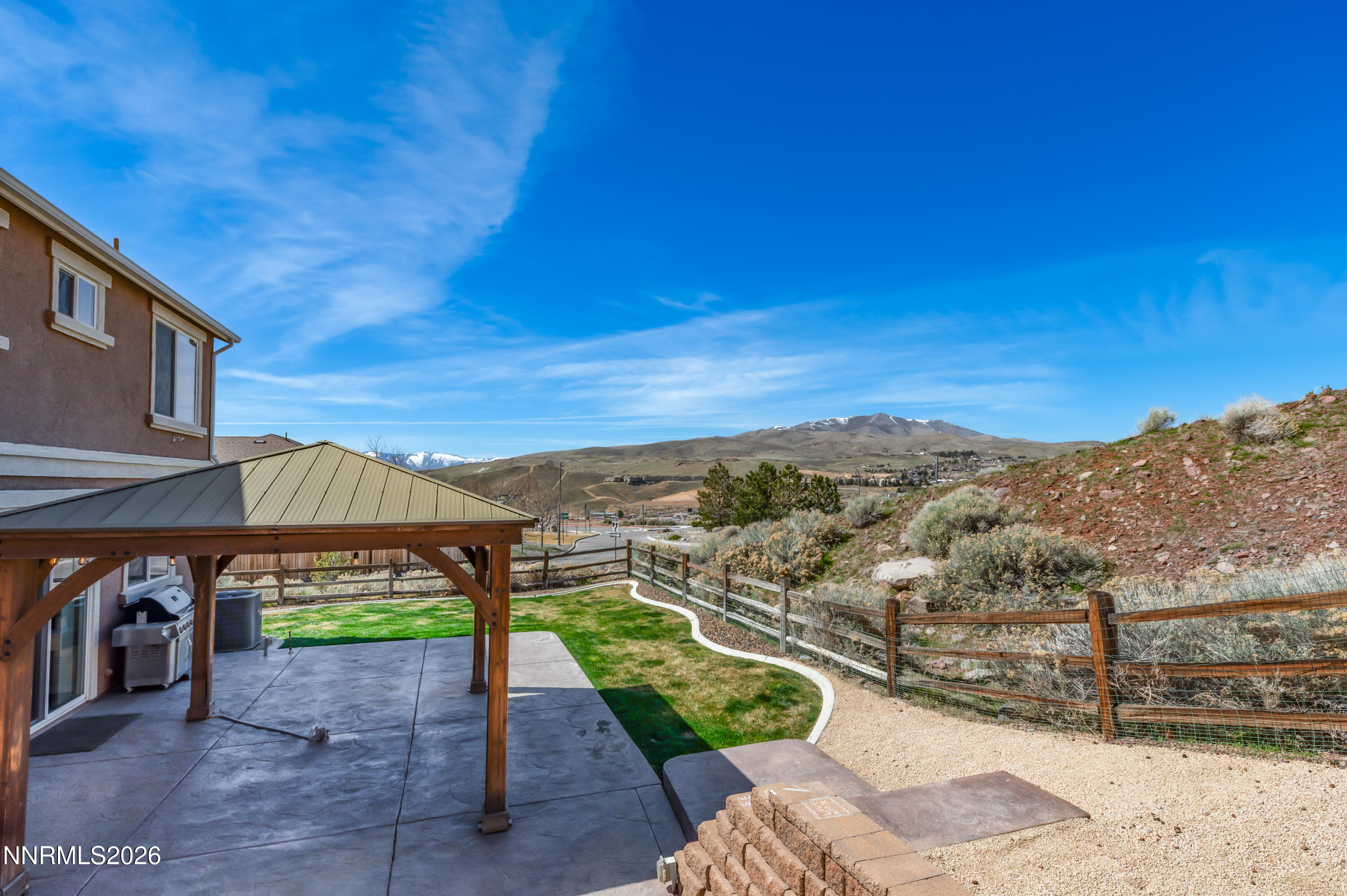 3805 Pimlico Street Reno, NV 89512 - Photo 7 of 26 P-1044