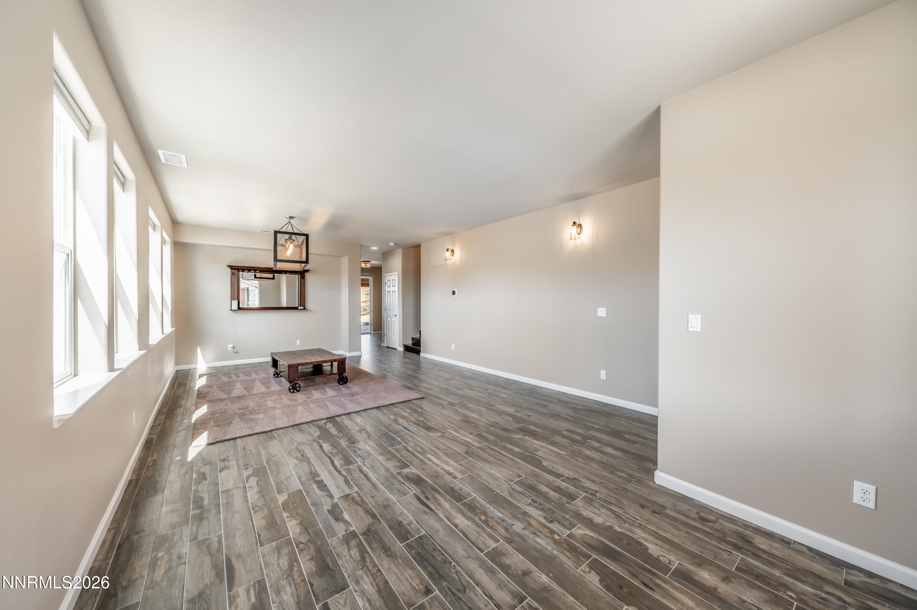 3805 Pimlico Street Reno, NV 89512 - Photo 8 of 26 P-1013