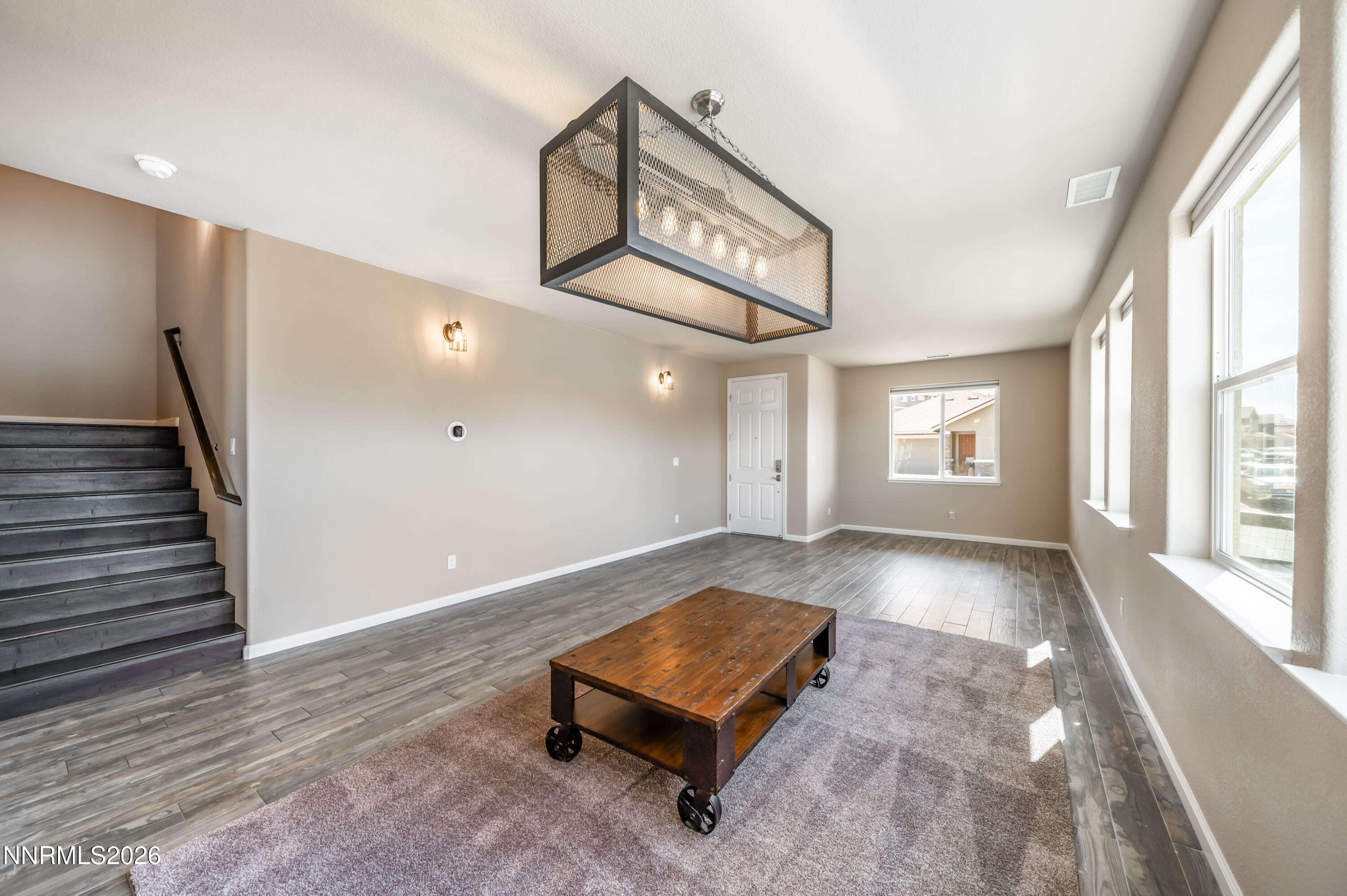 3805 Pimlico Street Reno, NV 89512 - Photo 9 of 26 P-1014