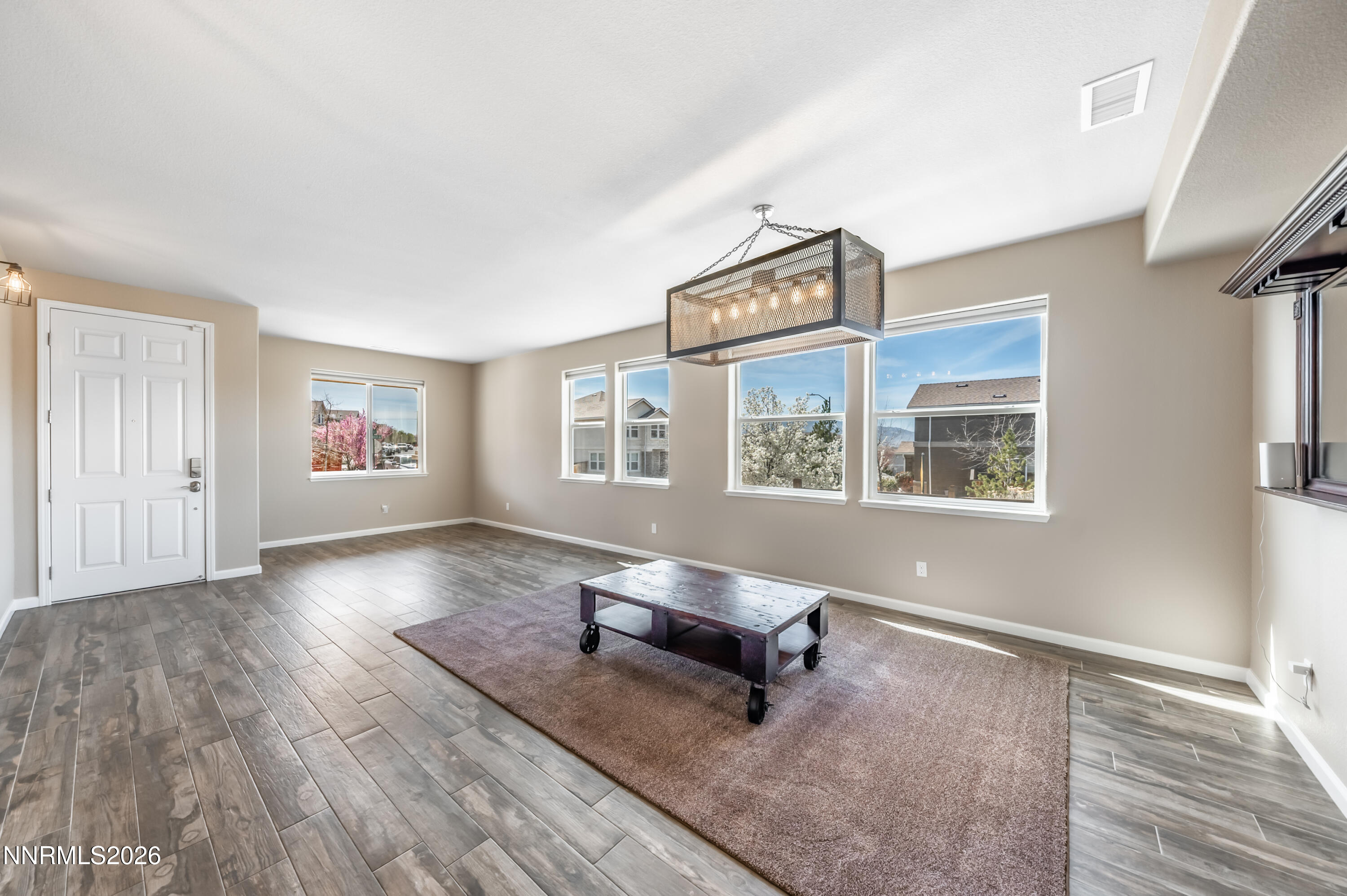 3805 Pimlico Street Reno, NV 89512 - Photo 10 of 26 P-1015