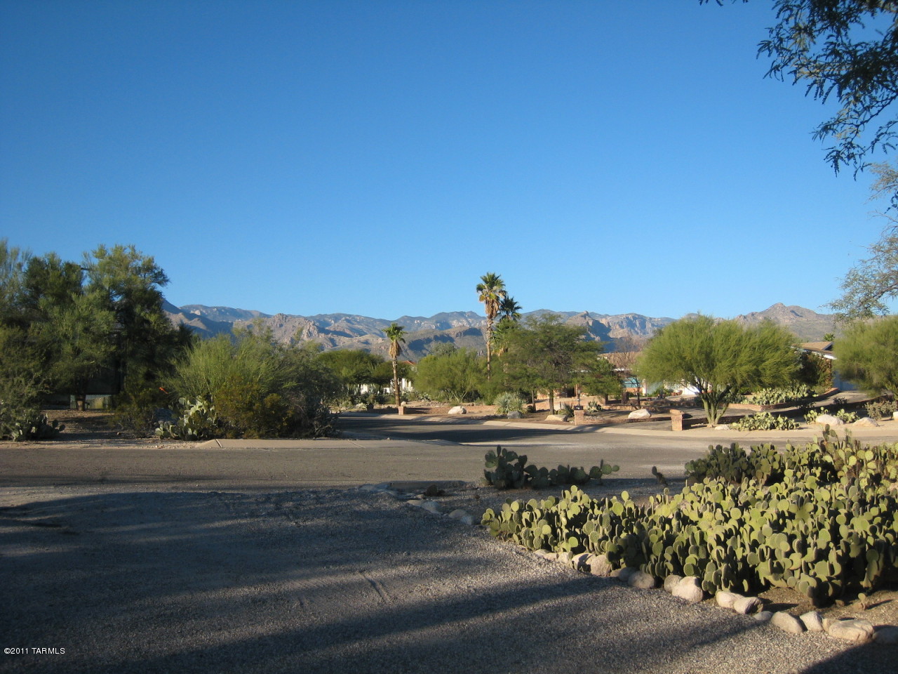 3540 North Pantano Road Tucson, AZ 85750 - Photo 22 of 26 Gallery Image 22