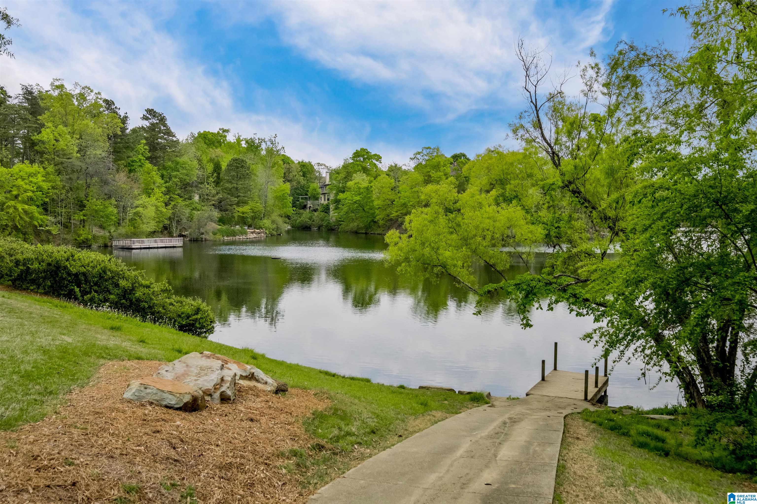 710 Park Ridge Circle Birmingham, AL 35242 - Photo 40 of 43