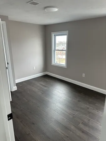$875,000 | 24 East Chestnut Street, Brockton, MA 02301