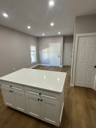$875,000 | 24 East Chestnut Street, Brockton, MA 02301