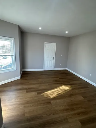 $875,000 | 24 East Chestnut Street, Brockton, MA 02301