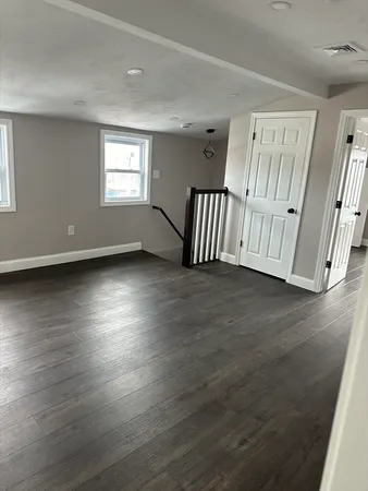 $875,000 | 24 East Chestnut Street, Brockton, MA 02301