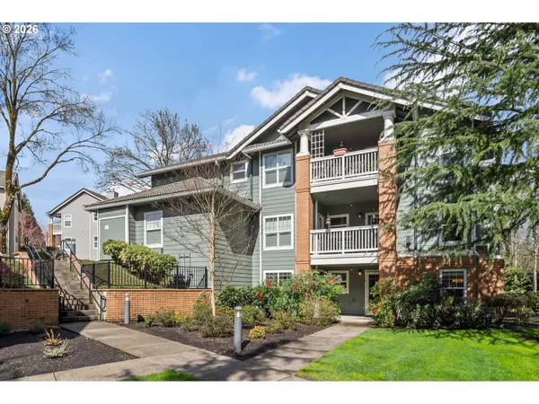$395,000 | 30406 Southwest Ruth Street, Unit 78, Wilsonville, OR 97070
