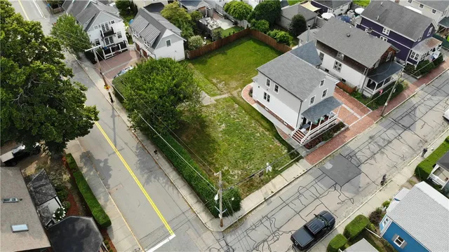 $1,100,000 | 0 2nd Street, Newport, RI 02840