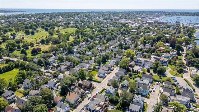 $1,100,000 | 0 2nd Street, Newport, RI 02840