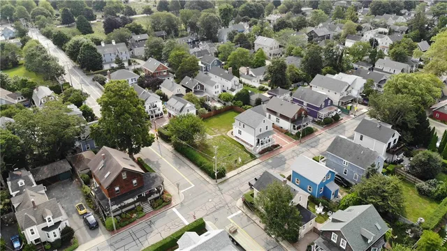 $1,100,000 | 0 2nd Street, Newport, RI 02840