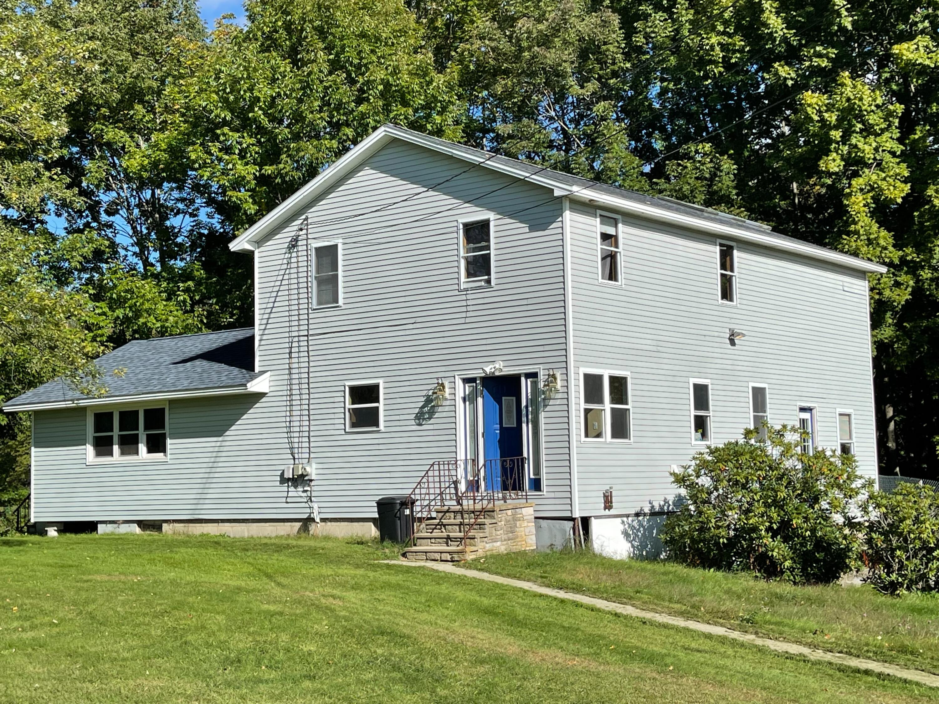 29 Cemetery Road Monmouth, ME 04259 - Photo 2 of 28 IMG_4647