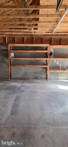 a view of a house with a big yard