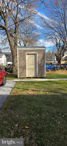 $249,900 | 721 Herman Avenue, Lemoyne, PA 17043