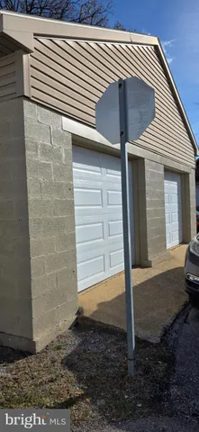 $249,900 | 721 Herman Avenue, Lemoyne, PA 17043