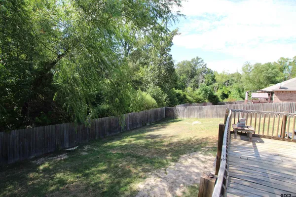 $1,795 | 203 Msn Crst Circle, Lindale, TX 75771