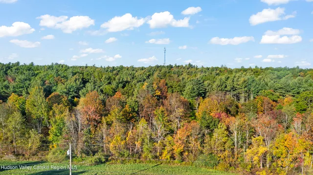 $132,000 | Lot 3 Snydertown Road, Craryville, NY 12521