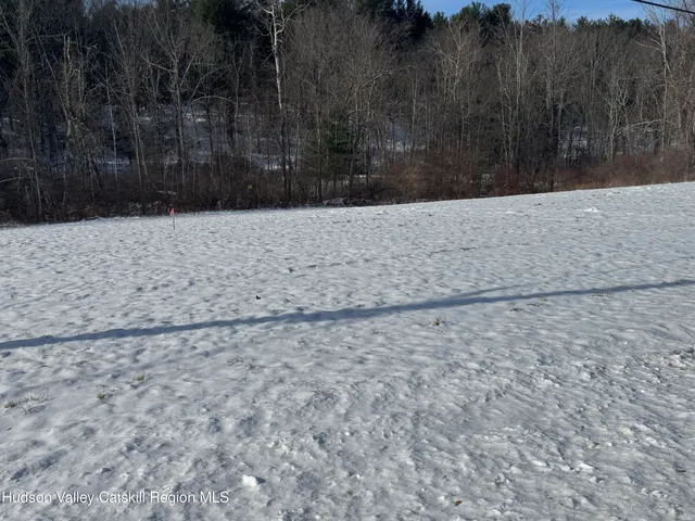 $132,000 | Lot 3 Snydertown Road, Craryville, NY 12521