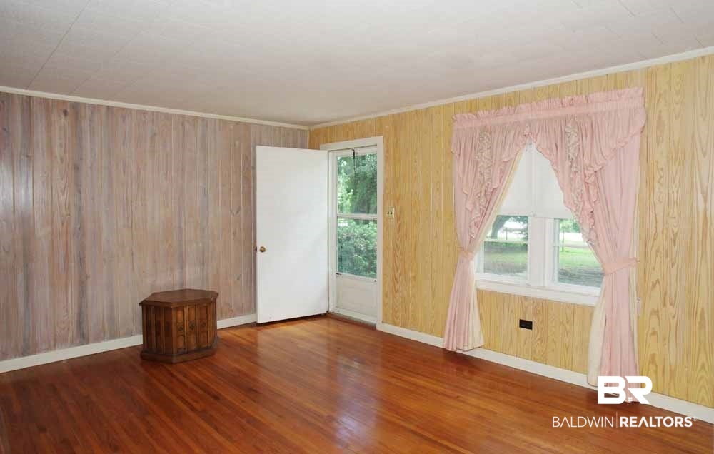 19695 State Highway 181 Fairhope, AL 36532 - Photo 14 of 29