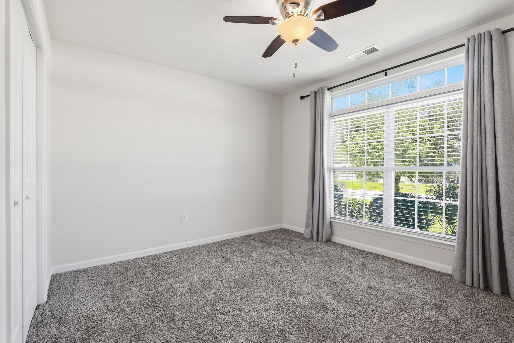 769 Old Castle Loop Myrtle Beach, SC 29579 - Photo 13 of 54 Gallery Image 13