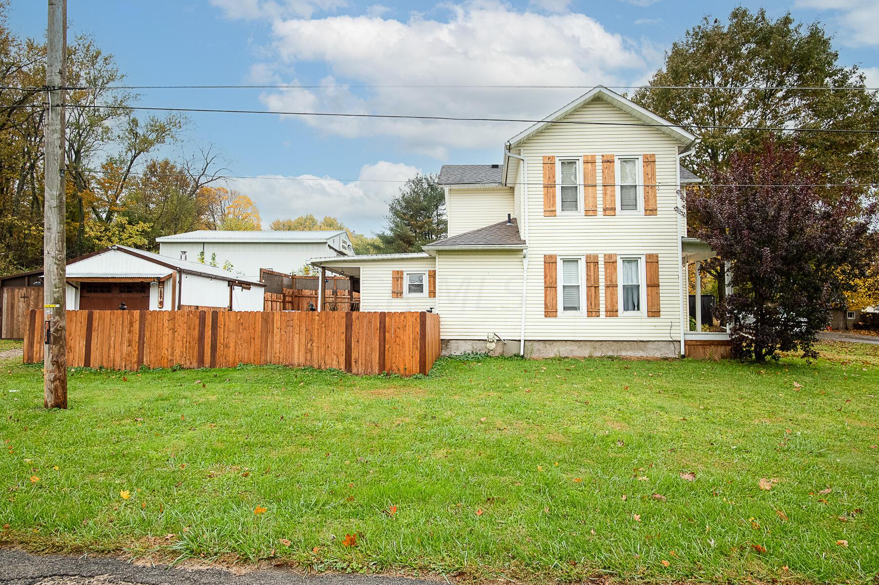 64 High Street Butler, OH 44822 - Photo 28 of 29 64_HIGH_STREET-25