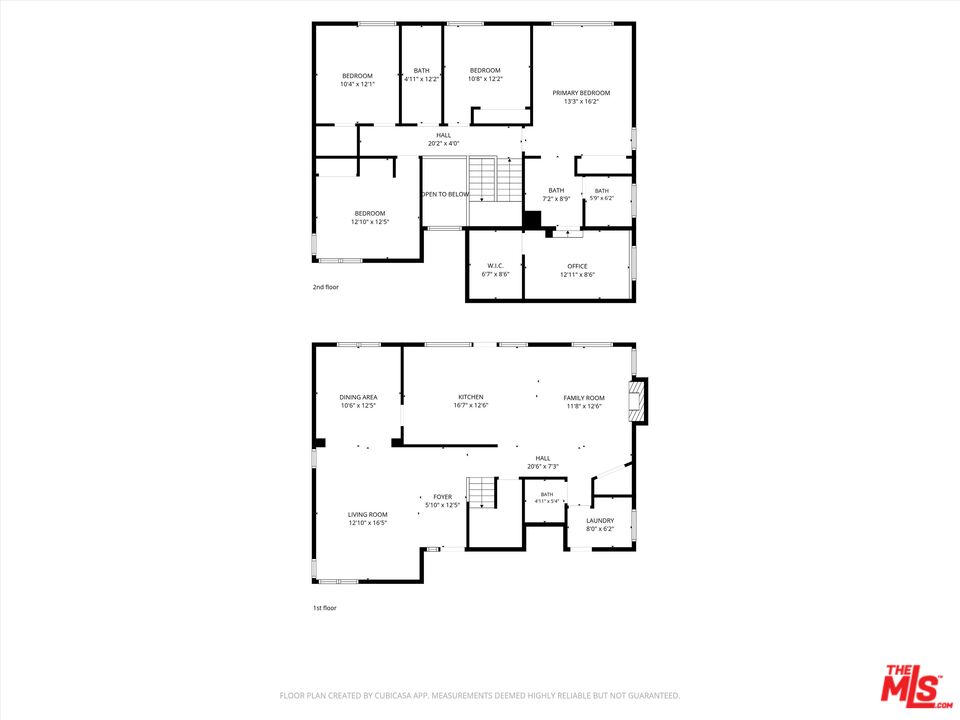 24621 Vía Del Rio Lake Forest, CA 92630 - Photo 42 of 42