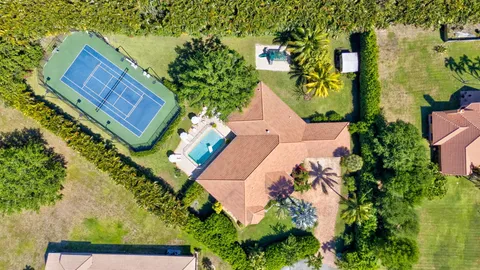 $2,750,000 | 15082 Tall Oak Avenue, Delray Beach, FL 33446