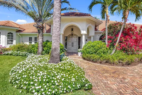 $2,750,000 | 15082 Tall Oak Avenue, Delray Beach, FL 33446