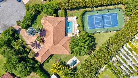 $2,750,000 | 15082 Tall Oak Avenue, Delray Beach, FL 33446