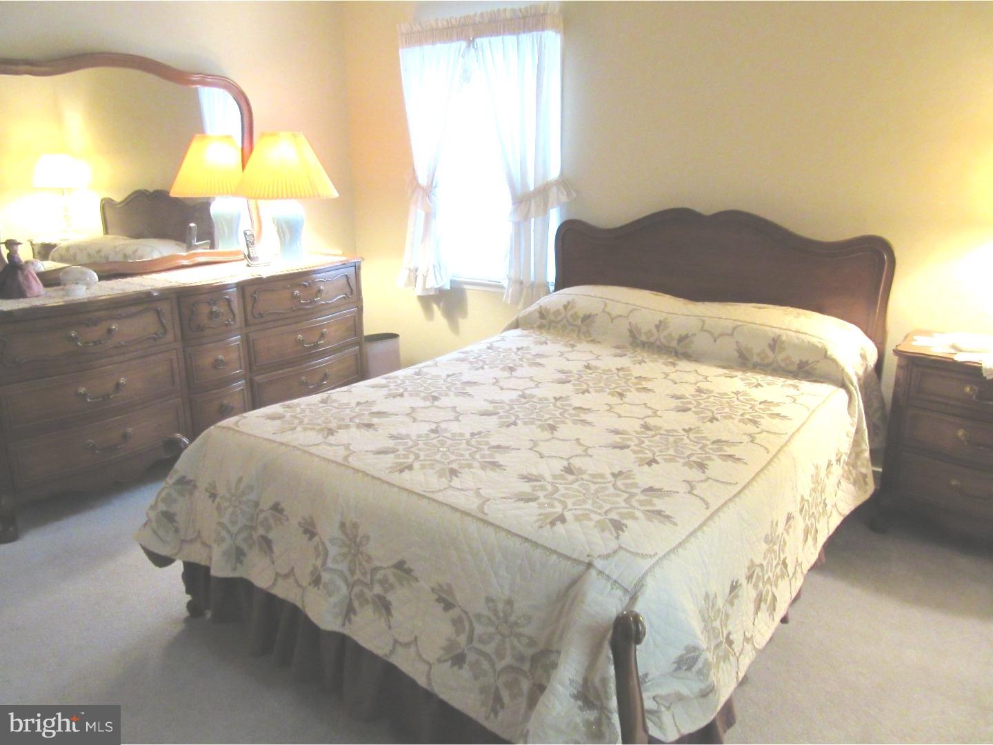 1175 Cambridge Road Warminster, PA 18974 - Photo 14 of 24 Bedroom 2