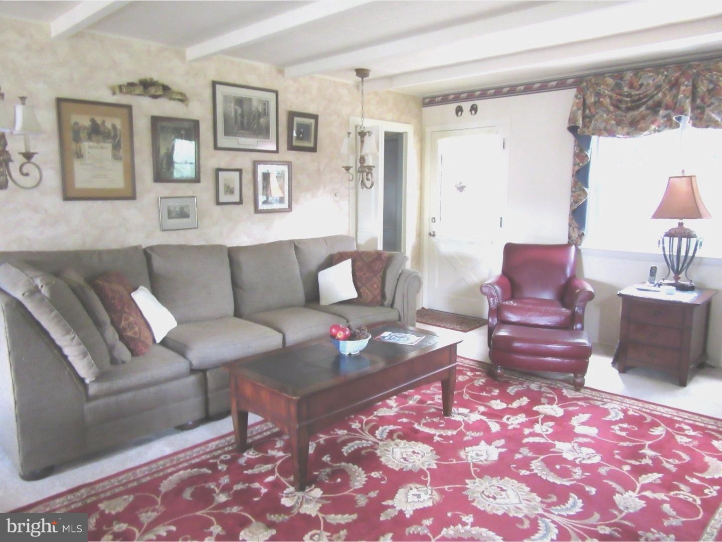 1175 Cambridge Road Warminster, PA 18974 - Photo 8 of 24 Family Room