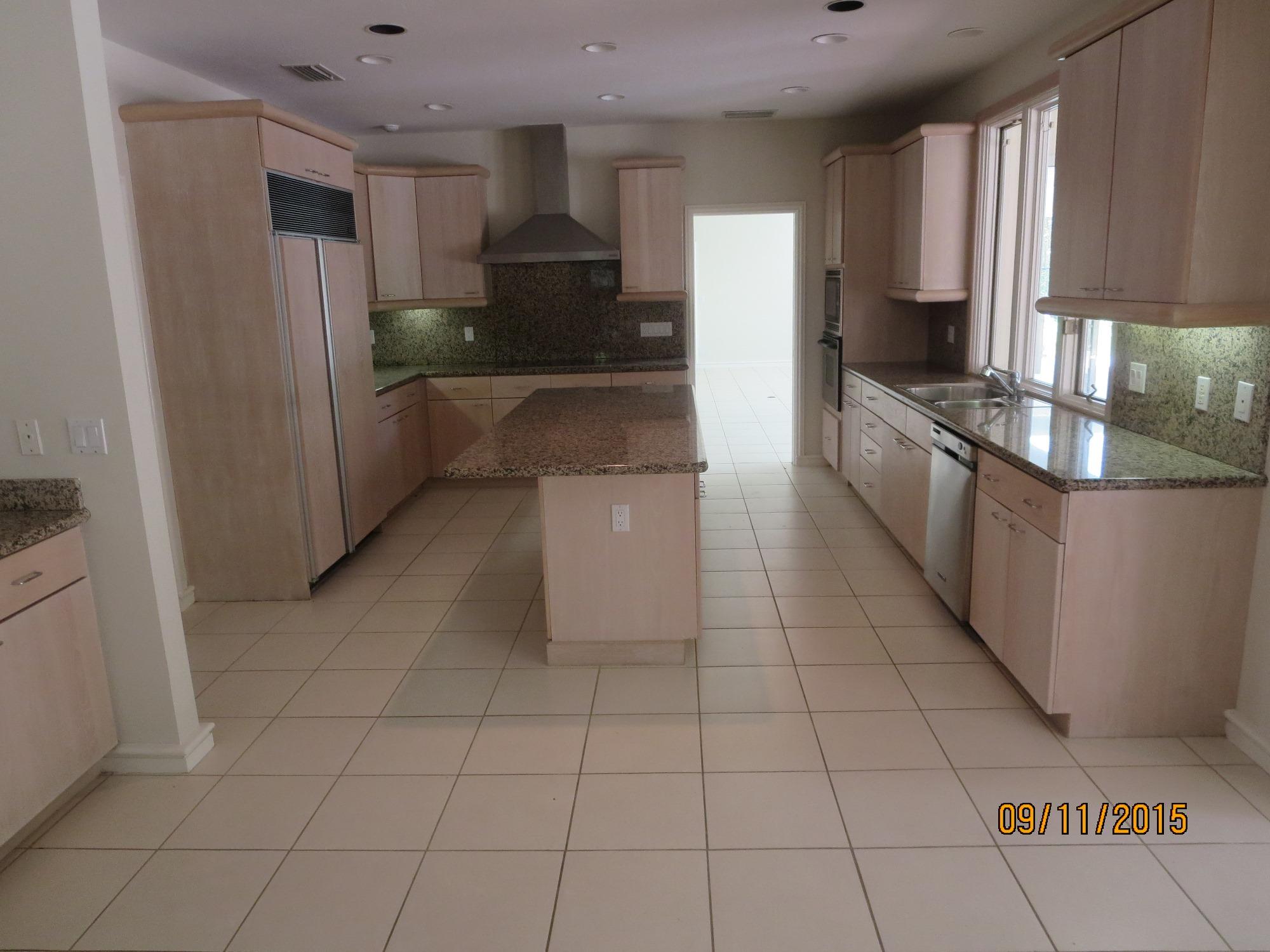 3320 St Charles Circle Boca Raton, FL 33434 - Photo 12 of 32 013