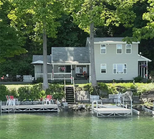 $649,900 | 139 Fire Lane, Moravia, NY 13118