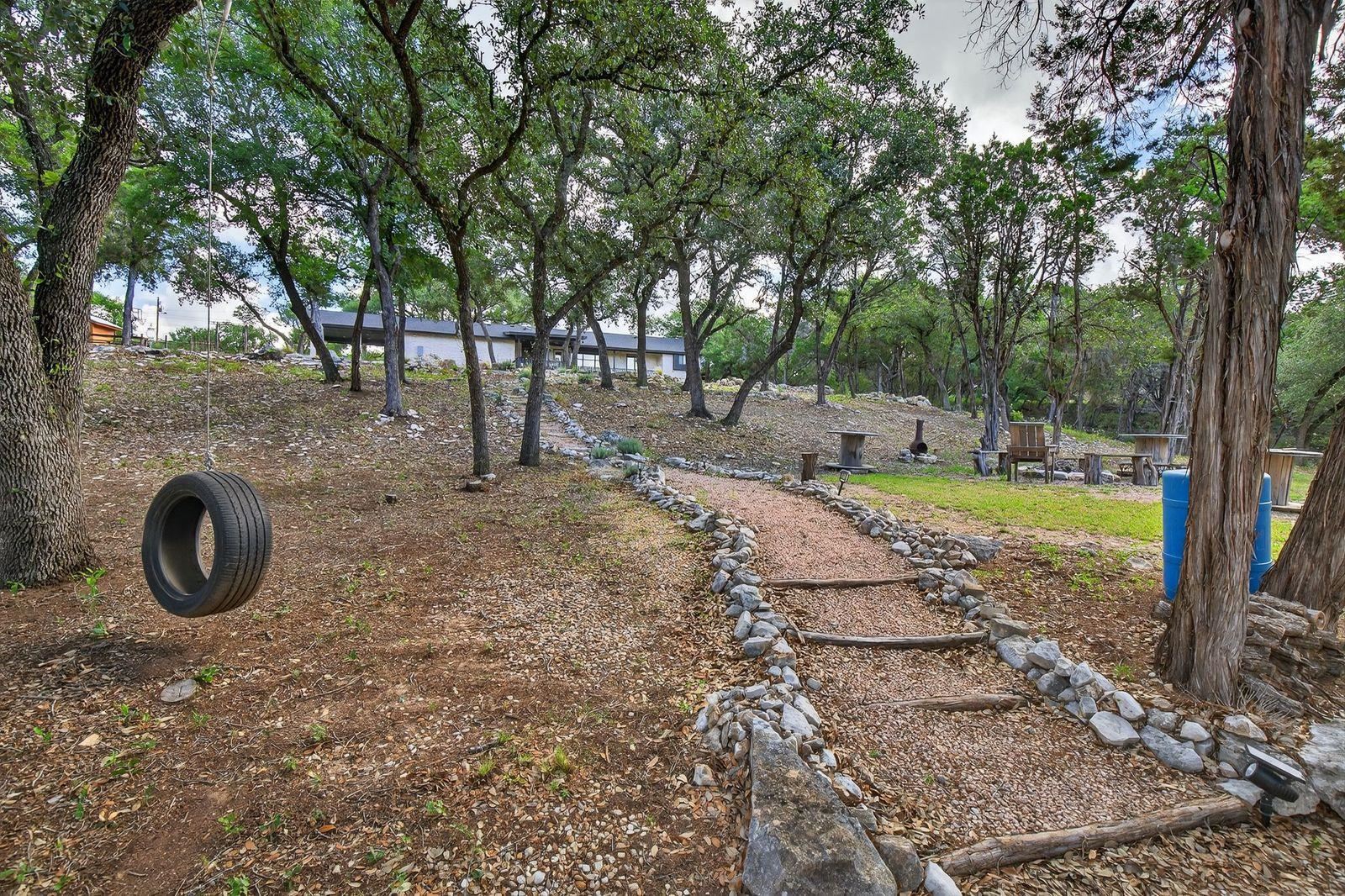 23644 Nameless Road Leander, TX 78641 - Photo 17 of 29