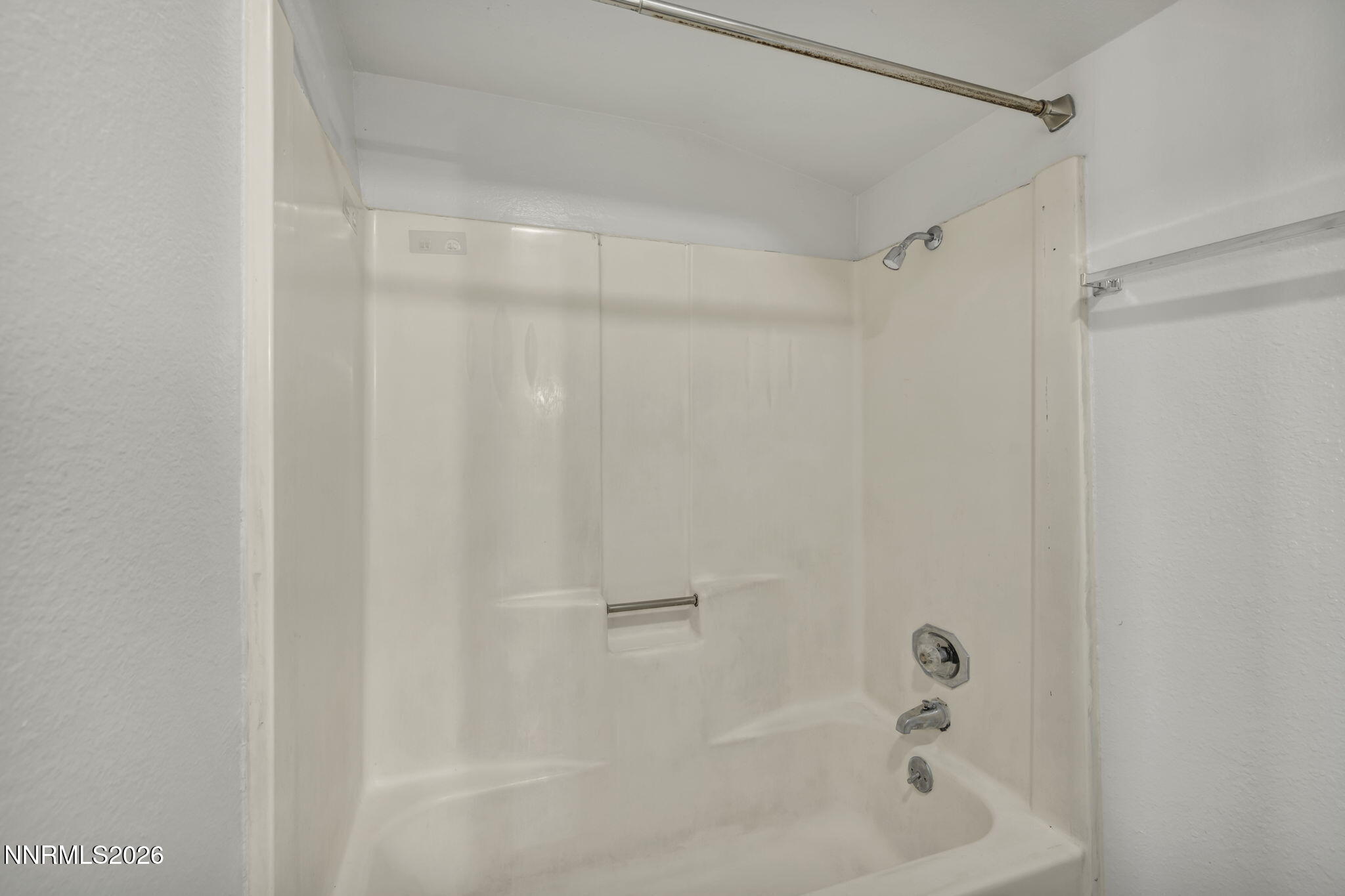 1915 Merchant Street Sparks, NV 89431 - Photo 25 of 32 46-web-or-mls-1915-merchant-st