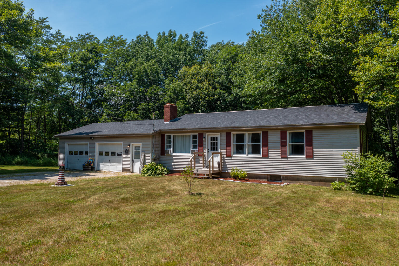 1776 Castine Road Penobscot, ME 04476 - Photo 35 of 46 Penobscot-31